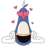 Sticker 10