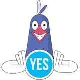 Sticker 14