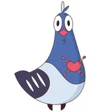 Sticker 6