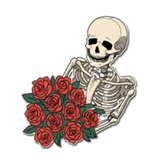 Birthday collections WhatsApp Sticker #10