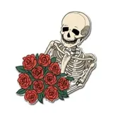 Sticker 10