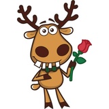 Birthday collections WhatsApp Sticker #15