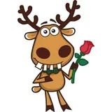 Sticker 15
