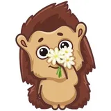 Sticker 16