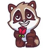 Sticker 19