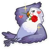 Sticker 25