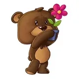 Sticker 26