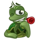 Birthday collections WhatsApp Sticker #27