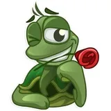 Sticker 27