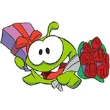 Sticker 29