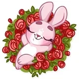 Sticker 32