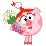 Sticker 33