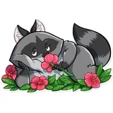 Sticker 34