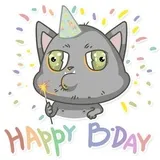 Sticker 37