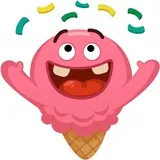 Sticker 39