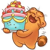 Sticker 4