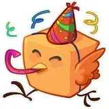 Sticker 40