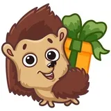 Sticker 48