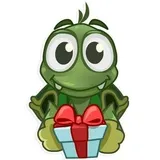 Sticker 49