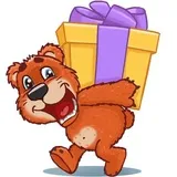 Sticker 51