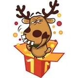 Sticker 57