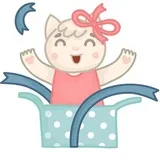 Sticker 59
