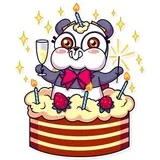 Sticker 6