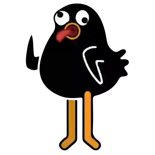 Sticker 15