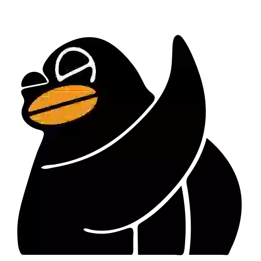 Sticker 5
