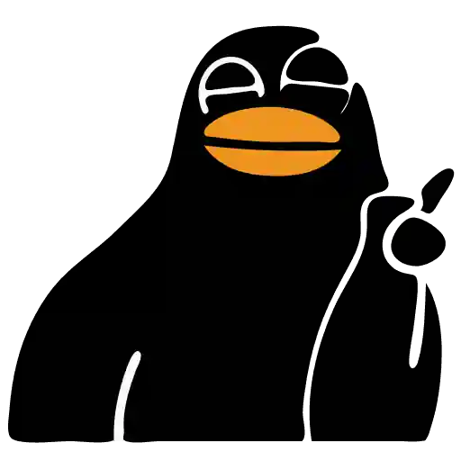 Sticker 6
