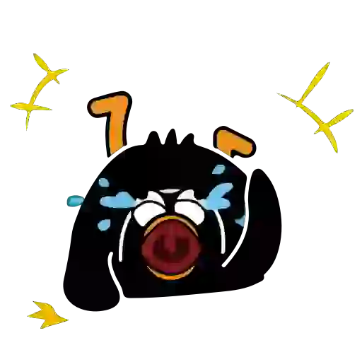 Sticker 7