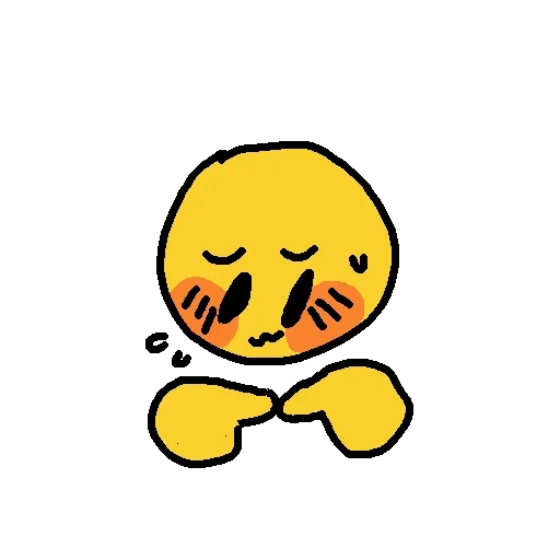 Sticker 10
