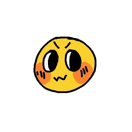 Sticker 11