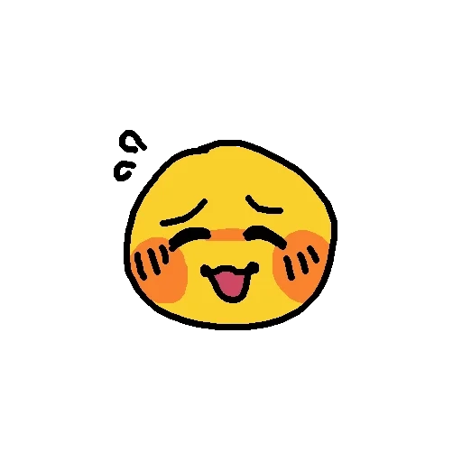 Sticker 12