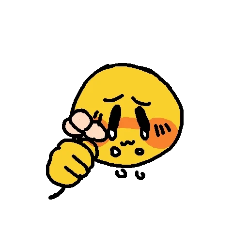 Sticker 13