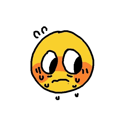 Sticker 14