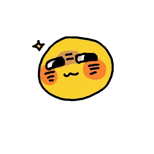 Sticker 15