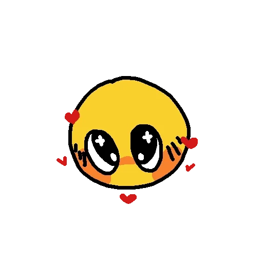 Sticker 16