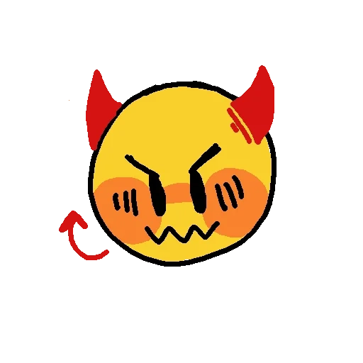 Sticker 17