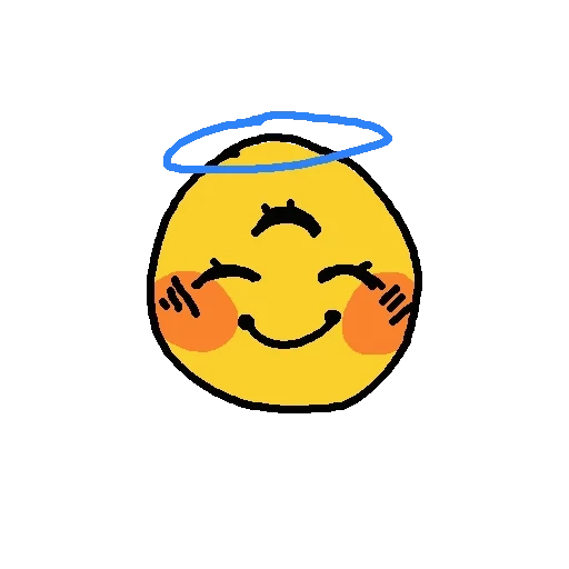 Sticker 18
