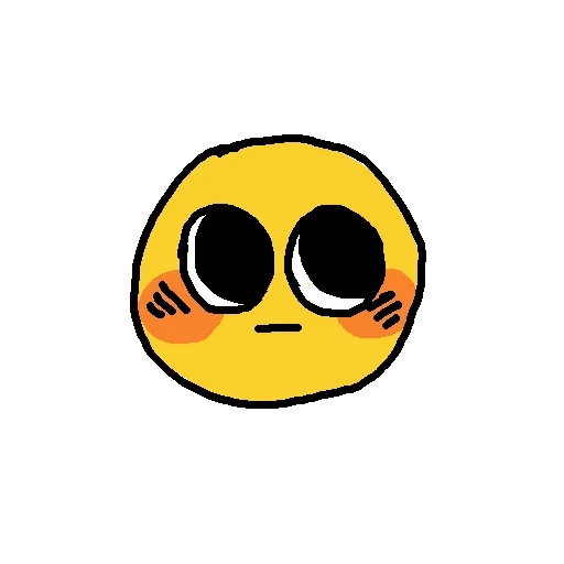 Sticker 2