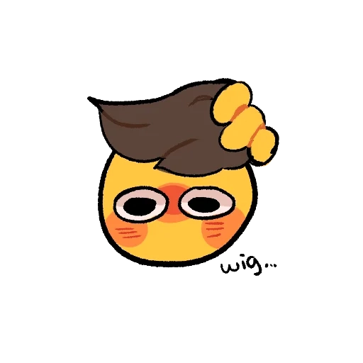 Sticker 20