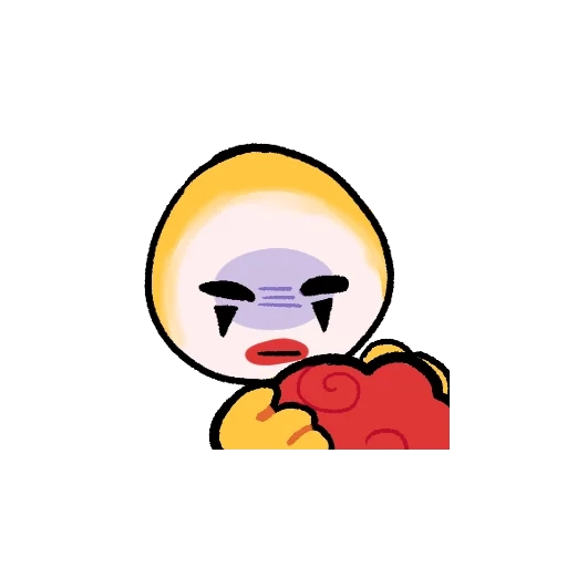 Sticker 22