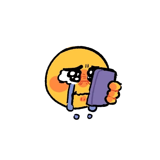 Sticker 23