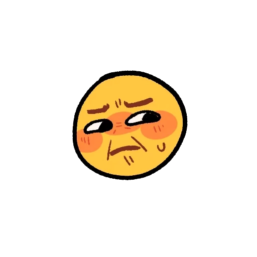 Sticker 24