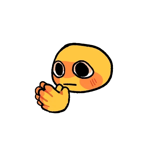 Sticker 26