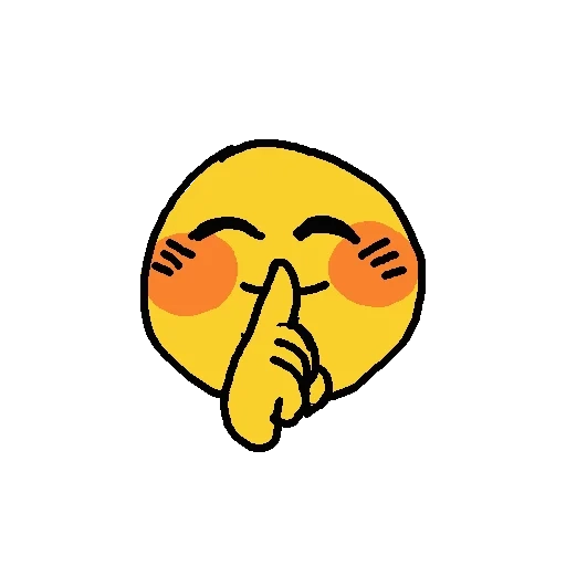 Sticker 3