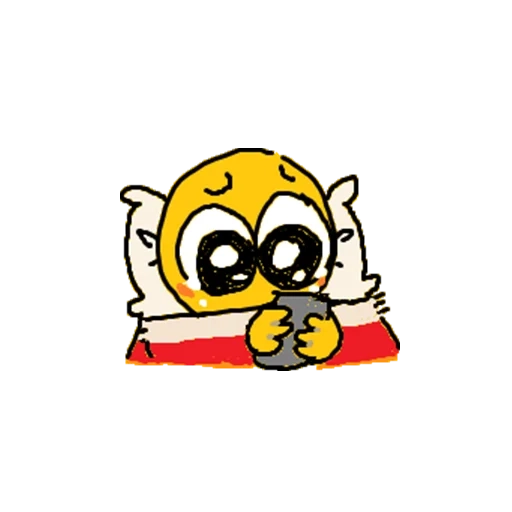 Sticker 27