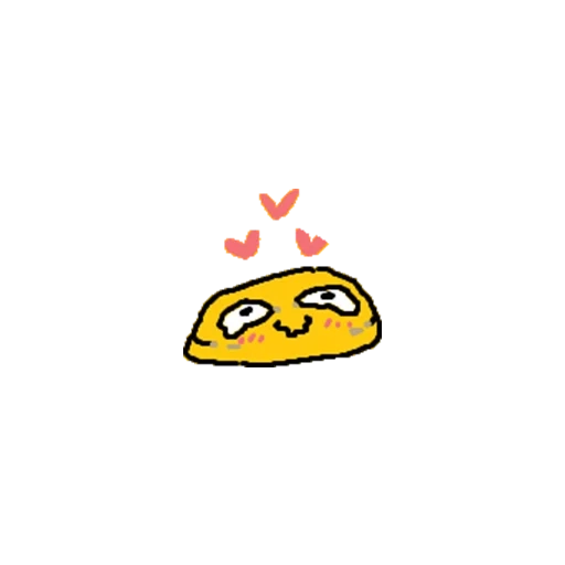 Sticker 28