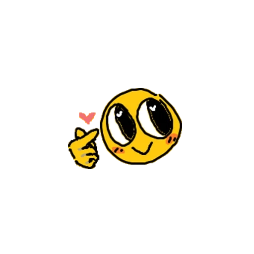 Sticker 29